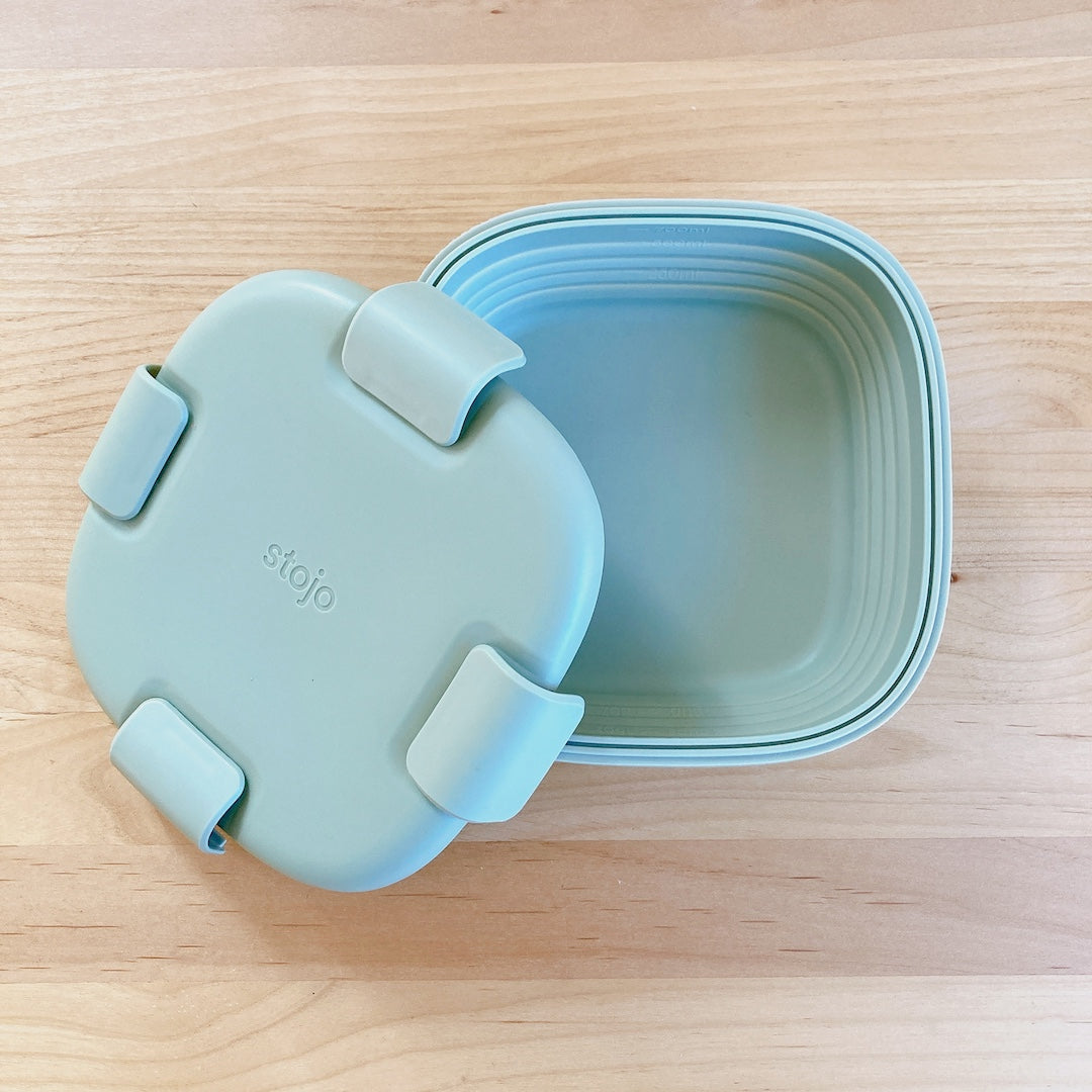 stojo BOX 700ml