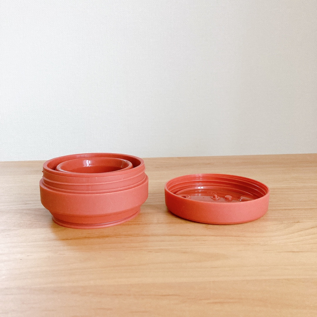 stojo POCKET CUP 355ml