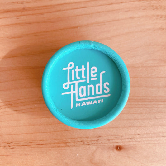 赤ちゃんから使えるハワイの日焼け止め(ミニ)