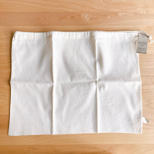 パン巾着【食パン用】